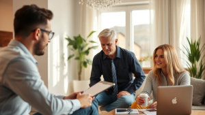 Credit Freeze vs. Credit Lock vs. Fraud Alert: What’s the Difference?