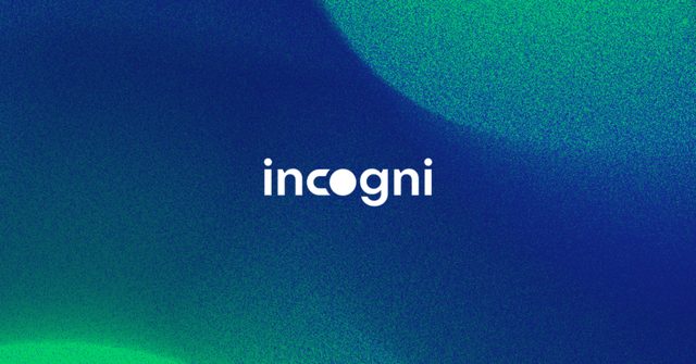 Incogni Automated Data Broker Removal Service