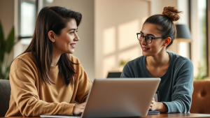 Data Privacy for College Students: What Your School Can Share and What You Should Lock Down