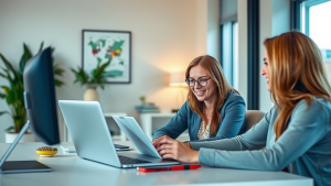 Do Data Brokers Affect Your Insurance Premiums?