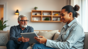 Data Privacy for Veterans and Active-Duty Military Members