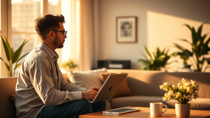 Data Breaches and Data Brokers: How They Connect and What to Check