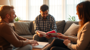 What Is a Consumer Report, and When Are You Entitled to a Free Copy?