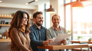 Should You Use a Different Name Variant on Loyalty Programs and Forms?
