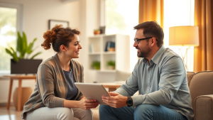 HOA and Condo Directories: A Privacy Leak Nobody Thinks to Check