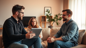 Data Privacy for Content Creators and Influencers: Reducing Doxxing Risk