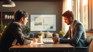 Are Background Check Companies Data Brokers? The Legal Line Between Them